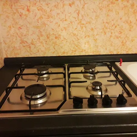 Roveretobnb Apartment Rovereto (Trentino Alto Adige)