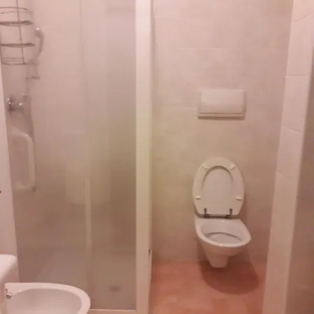 Roveretobnb * Rovereto (Trentino Alto Adige)