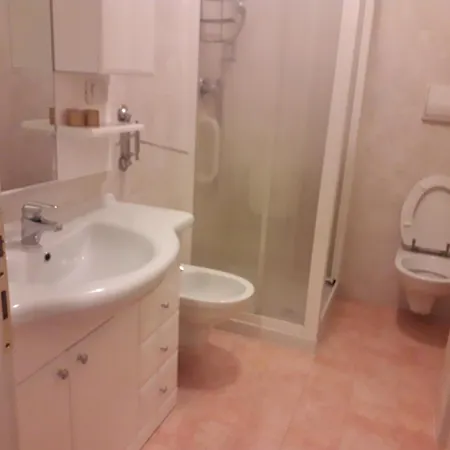 Roveretobnb Apartment Rovereto (Trentino Alto Adige)