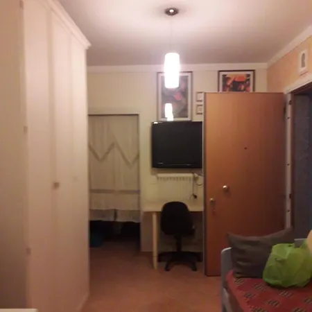 Roveretobnb Apartment Rovereto (Trentino Alto Adige)